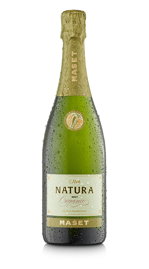 Natura Brut 