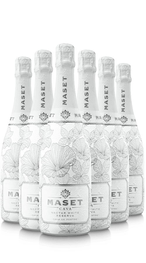 Nectar White 