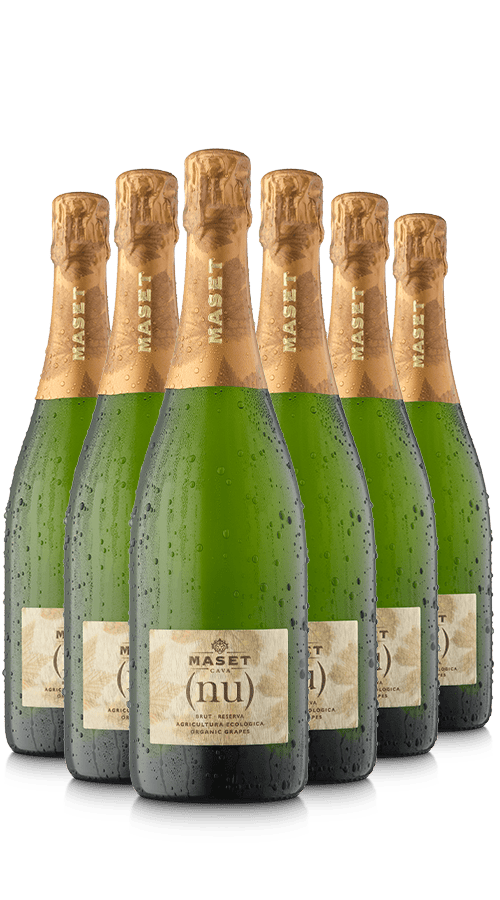 Nu Brut