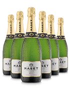 Brut 