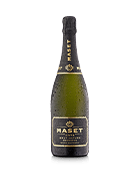 Reserva Brut Nature