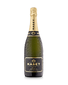 Reserva Brut