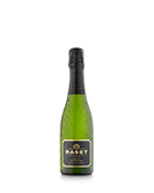 Reserva Brut 37,5 cl