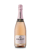 Brut Rosé