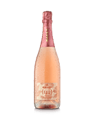 Nu Brut Rosé de Bodegas Maset