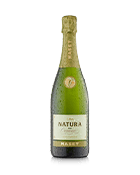 Natura Brut 