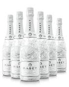 Nectar White 