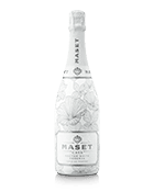 Nectar White