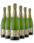 Nu Brut Nature 