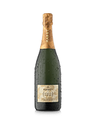 Nu Brut