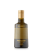 Preludi
