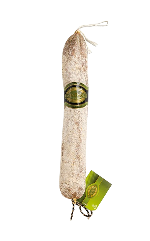 Extra Large Longaniza XL