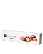 Catanias von Bombons Cudié Catanias von Bombons Cudié