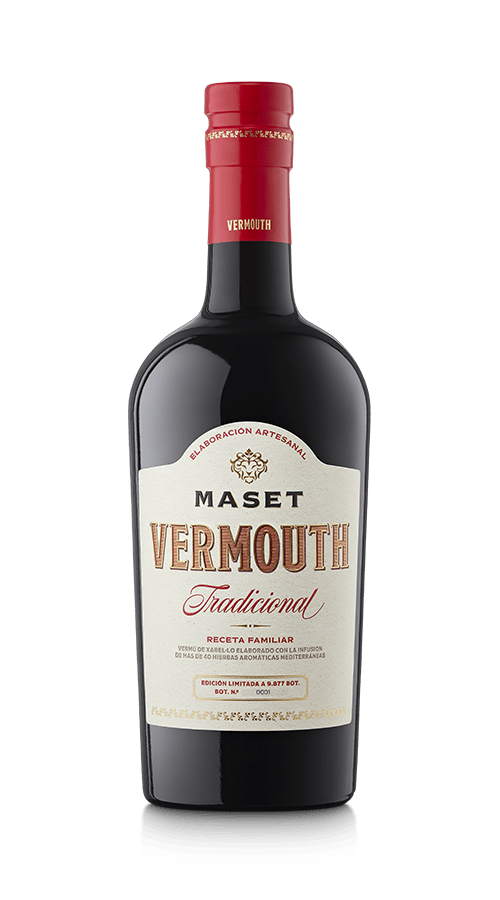 Vermouth
