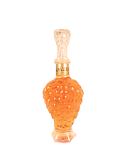 Moscatel Racimo 