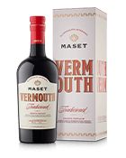 Vermouth