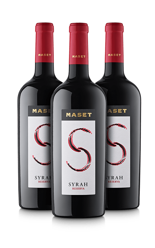 Syrah