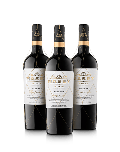 Reserva (Rioja)