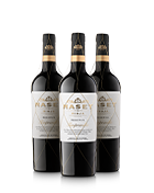 Reserva (Rioja)