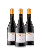 Reserva X Aniversario (Rioja)