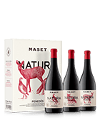 Natura pack