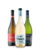 Blancos tropicales