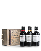 Selecta Rioja