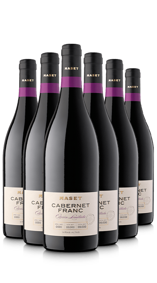Cabernet Franc