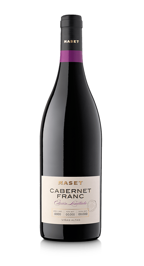 Cabernet Franc