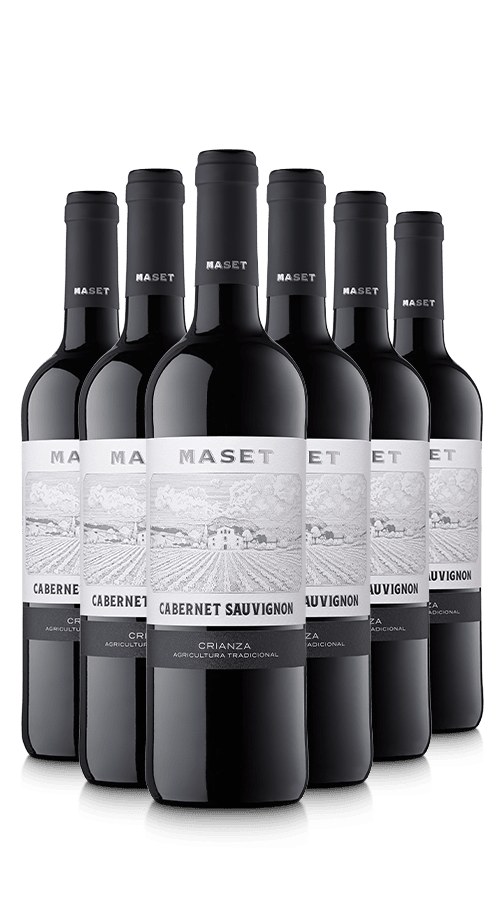 Cabernet Sauvignon