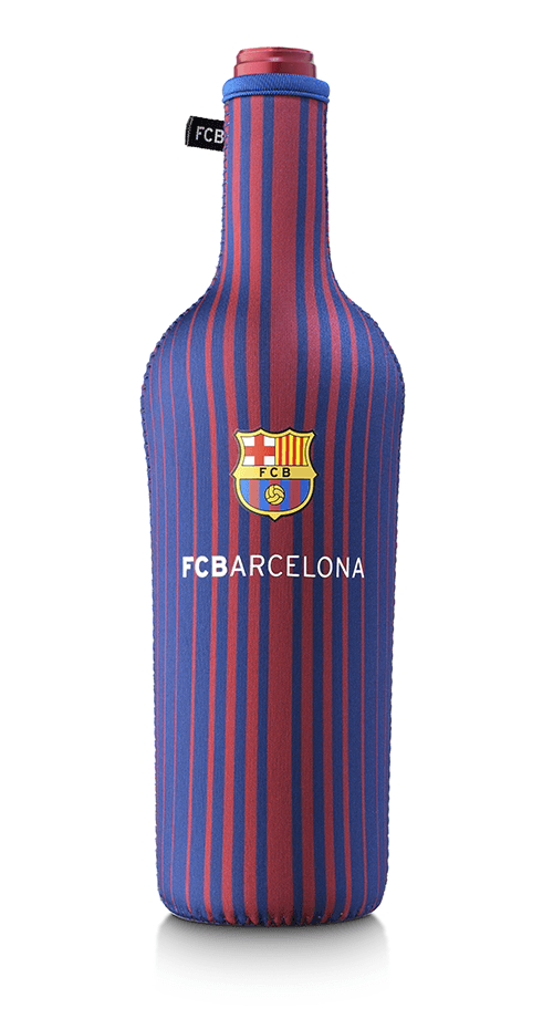 FC Barcelona Criança