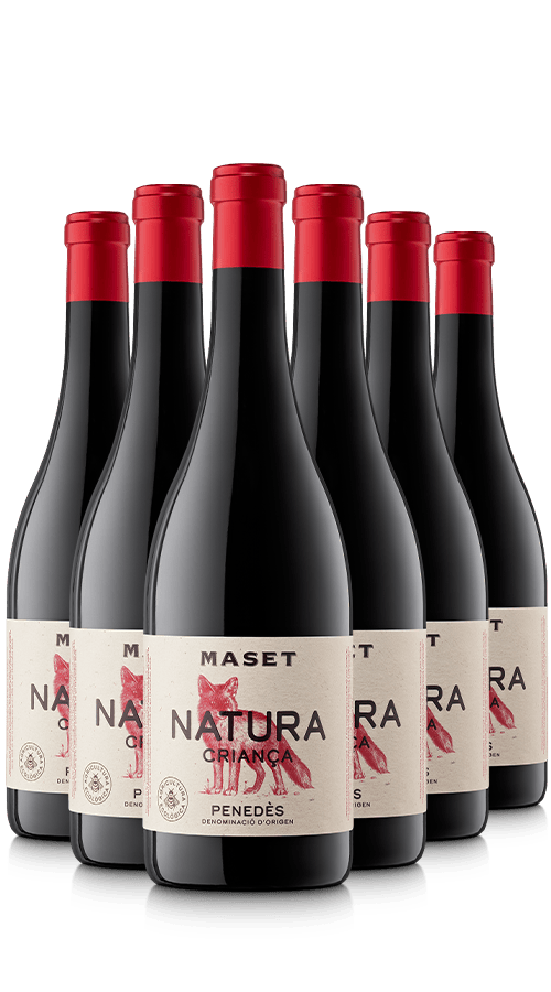 Natura 