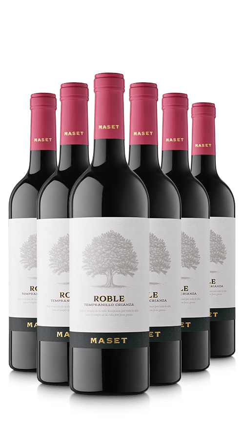 Roble