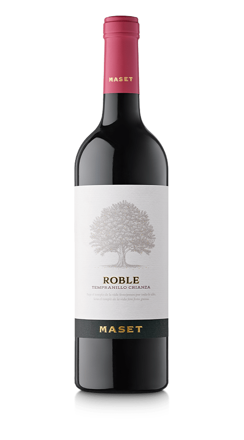 Roble