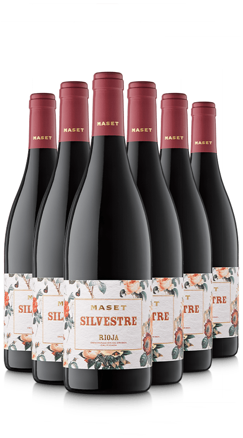 Silvestre