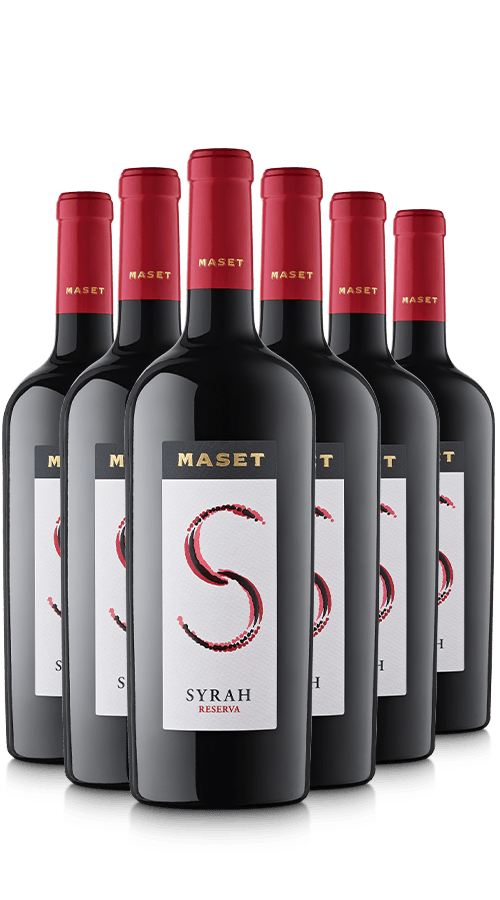 Syrah