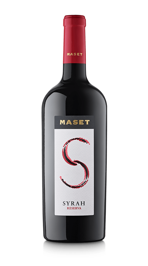 Syrah 