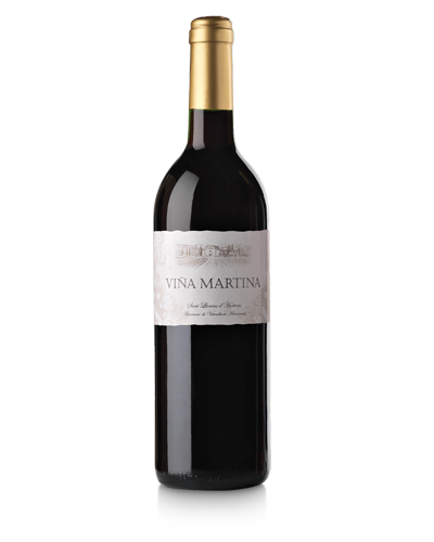 Viña Martina from Maset Winery