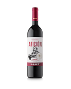 Afición 