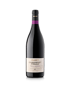 Cabernet Franc