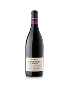 Cabernet Franc