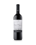 Cabernet Sauvignon Crianza from Maset