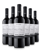 Cabernet Sauvignon
