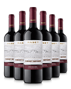 Cabernet Sauvignon