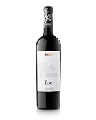 Foc de Bodegas Maset