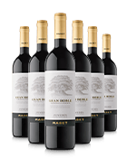 Gran Roble de Bodegas Maset