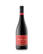 Ibericus Graciano