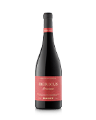 Ibericus Graciano from Maset
