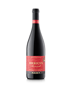 Ibericus Monastrell