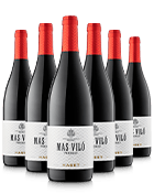 Mas Viló 